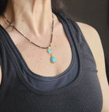 Kailey H review photo