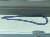 Loma C review photo