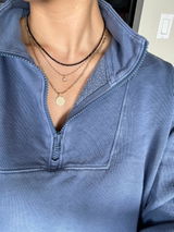 Kailee review photo