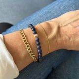 Tracy R review photo