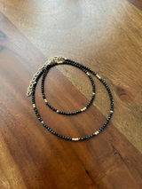Kaden S review photo