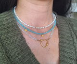 Kayleigh O review photo