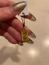 Destinee review photo