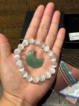 Margarete E review photo