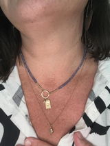 Arianna Weissnat review photo