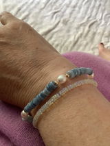 Josiane review photo