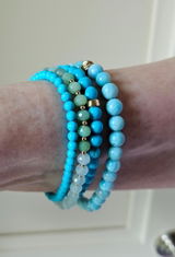 Otilia S review photo
