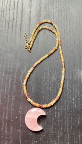 Casandra B review photo