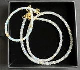Casandra B review photo