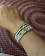 Victoria Ganley G review photo