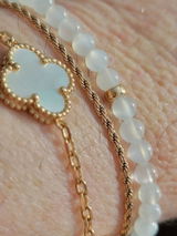 Candida S review photo