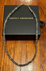 Maude J review photo