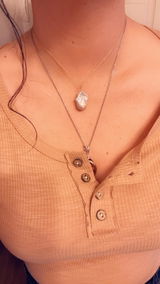 Ethyl L review photo