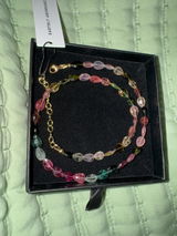 Ethyl B review photo