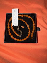 Ethyl B review photo