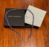 Maude J review photo