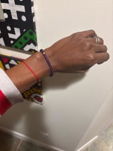 Marisol H review photo