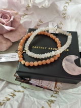 Georgianna B review photo