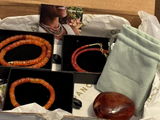 Ethyl B review photo