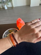 Lysanne M review photo