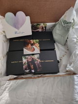 Elfrieda R review photo
