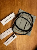 Hailee M review photo