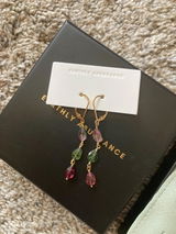 Hellen B review photo