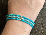 Ethyl L review photo