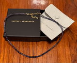 Maude J review photo