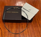 Maude J review photo