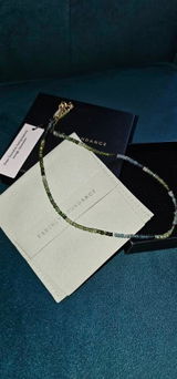 Eden K review photo