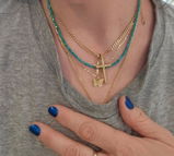 Mireya R review photo