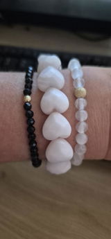 Maybell R review photo