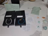 Elta L review photo