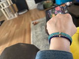 Gabriella M review photo