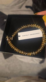 Cassidy P review photo