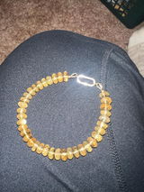 Pamela S review photo