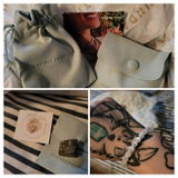 Penelope L review photo