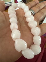 Andreanne A review photo