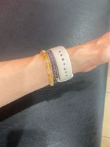 Ona G review photo