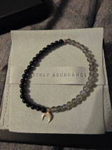 Elta L review photo