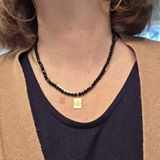 Pattie W review photo