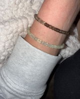 Sydnee S review photo