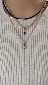Nyah S review photo
