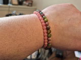 Anabel W review photo