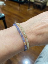 Mertie R review photo