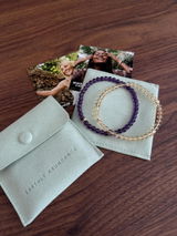 Rosalia H review photo