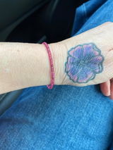 Hettie L review photo