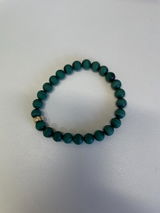 Ron K review photo