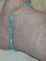 Jaiden L review photo